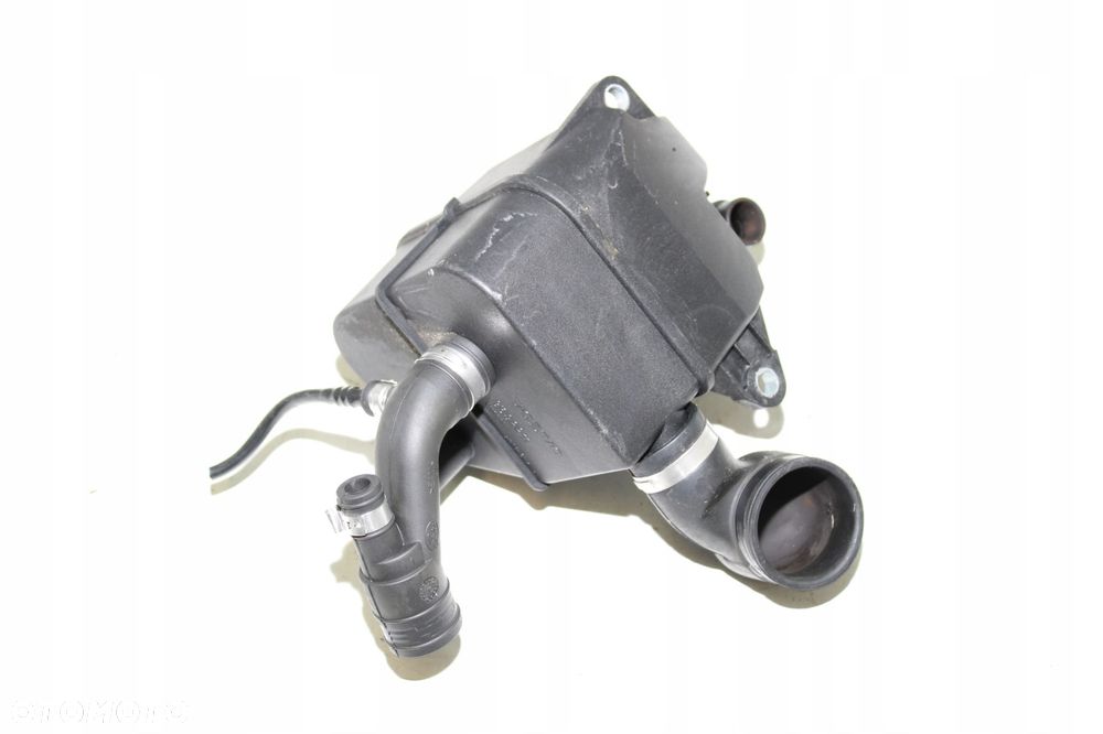 VOLVO S60 I V70 II XC70 XC90 2.5T 211KM ODMA 8692211 - 5