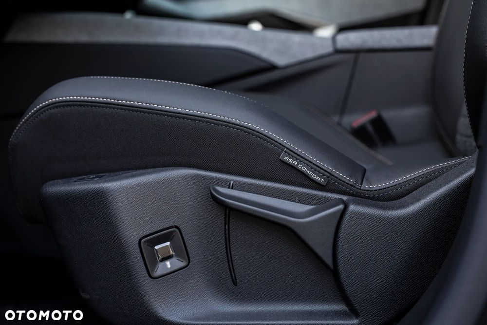 Peugeot 3008 1.2 PureTech mHEV Allure e-DCS6 - 24