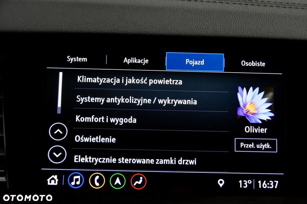 Opel Insignia 1.6 Innovation - 34