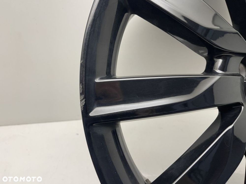 FELGA LAND ROVER RANGE ROVER VELAR L560 8,5J 21 ET45 J8A2-1007-LA - 2