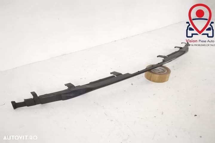 Suport Absorbant Soc Central original In stare Buna BMW  Seria 7  G11/ - 2