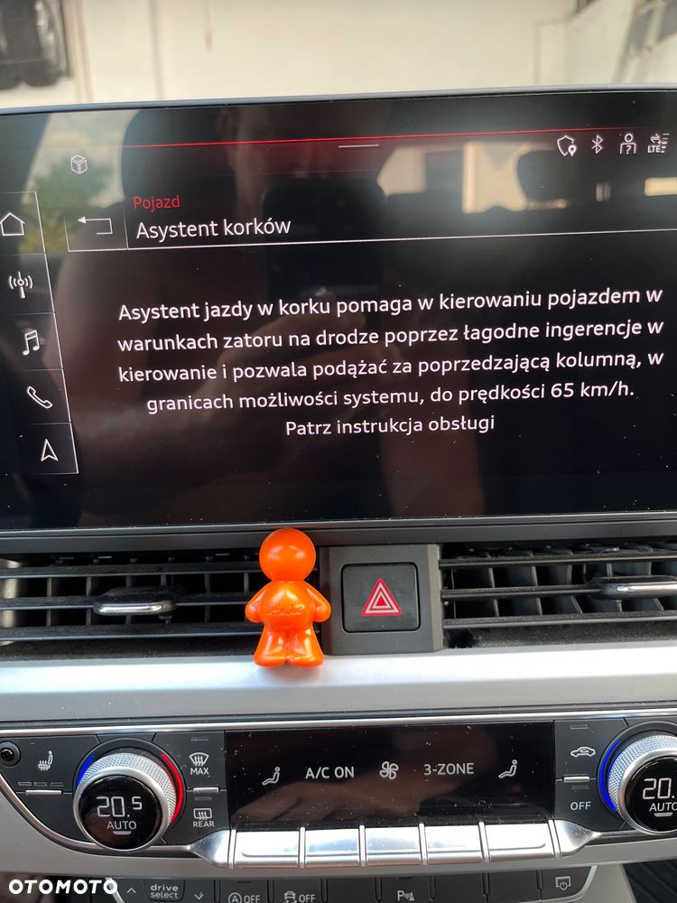 Audi A4 - 24