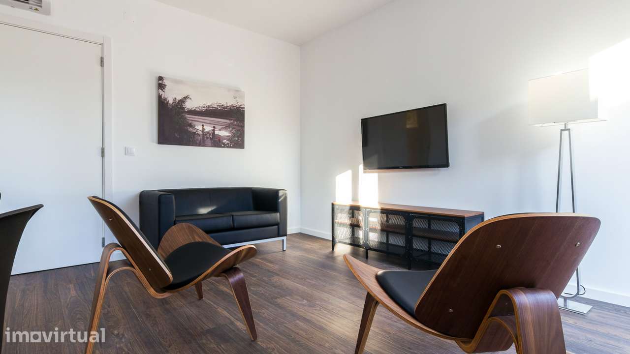 Quarto Polo I - Grande imagem: 5/11