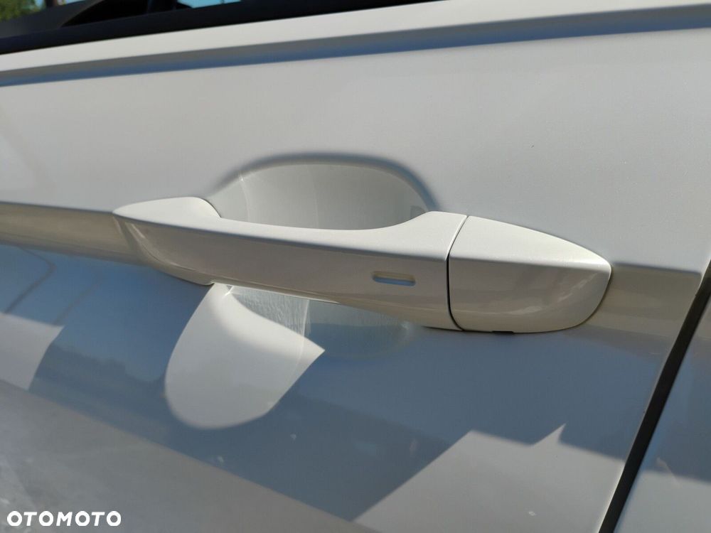 Seat Tarraco 2.0 Eco TSI FR S&S 4Drive DSG - 11