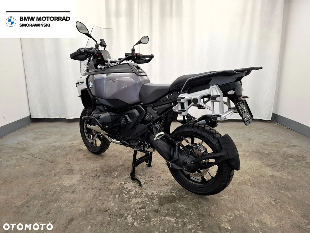 BMW R - 6