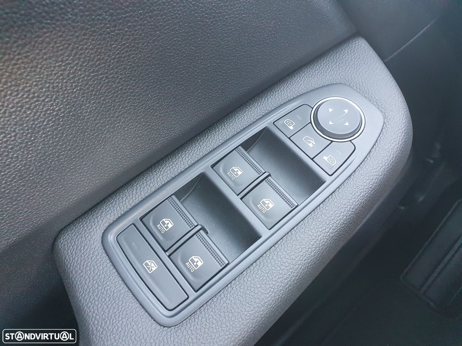 Mitsubishi Colt 1.0 MPI Kyoto - 18