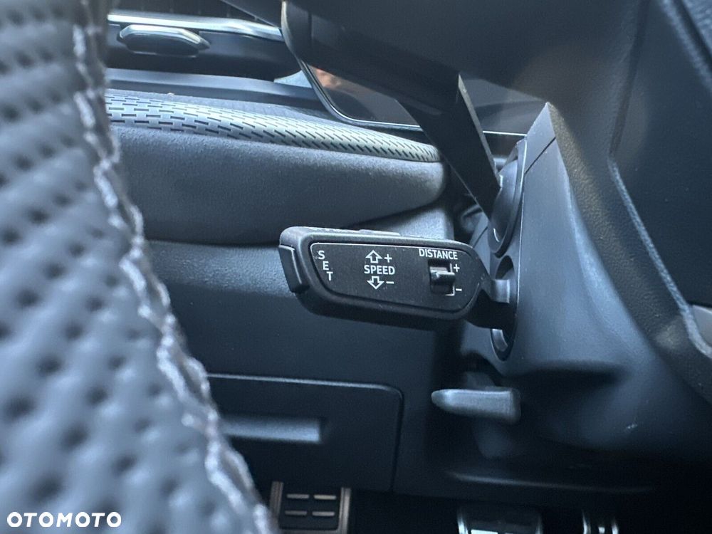Audi Q5 - 22