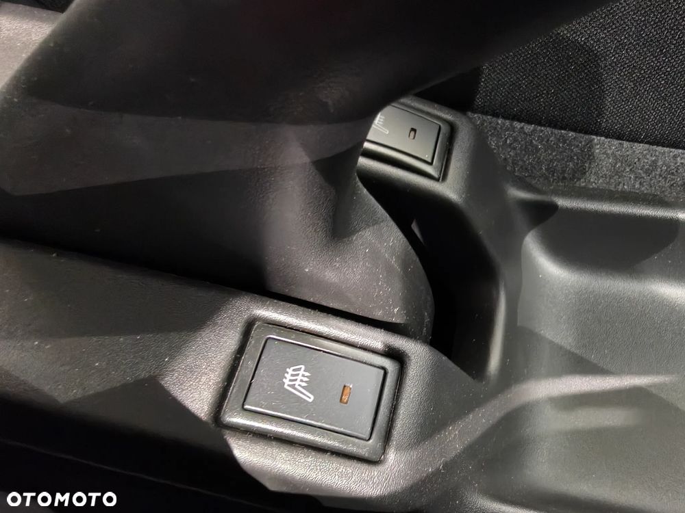 Suzuki Swift 1.2 Dualjet SHVS Premium Plus CVT - 20