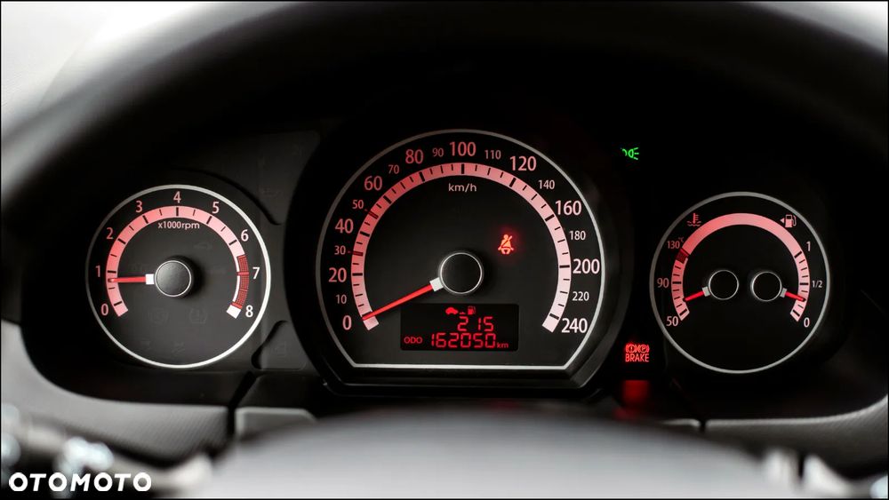 Kia Ceed - 19