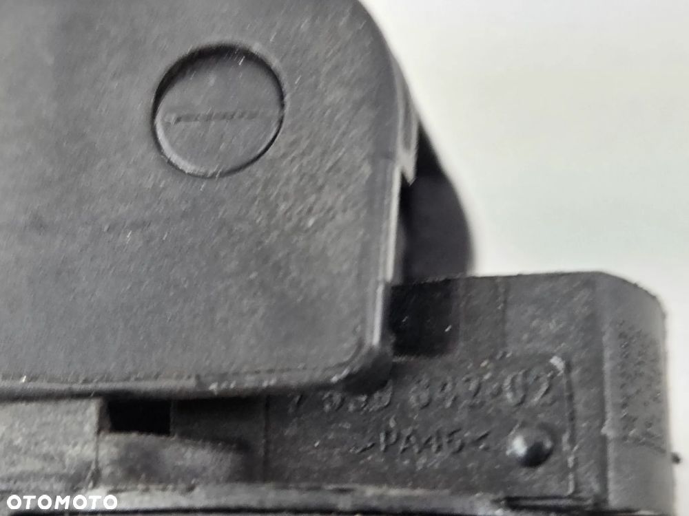 BMW E60 E63 E81 E87 LCI E90 E91 F10 F11 CEWKA ZAPŁONOWA 7559842 ORYGINAŁ - 3