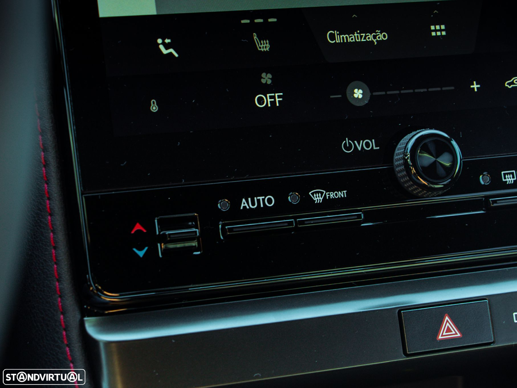 Lexus LBX - 29