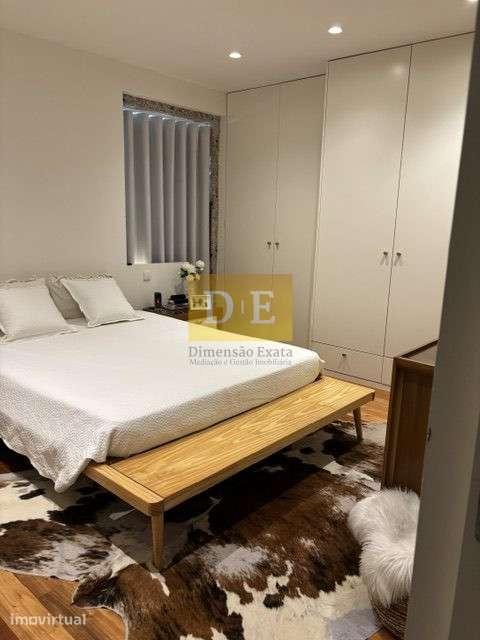 Moradia T4 + Escritório com Piscina - Grande imagem: 5/34