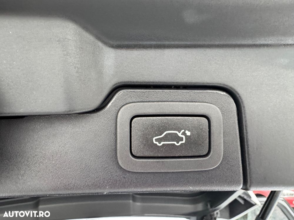 Land Rover Range Rover Evoque 2.0 D180 R-Dynamic - 35