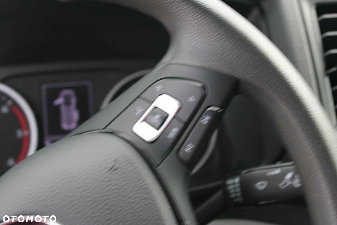 Volkswagen Crafter - 24