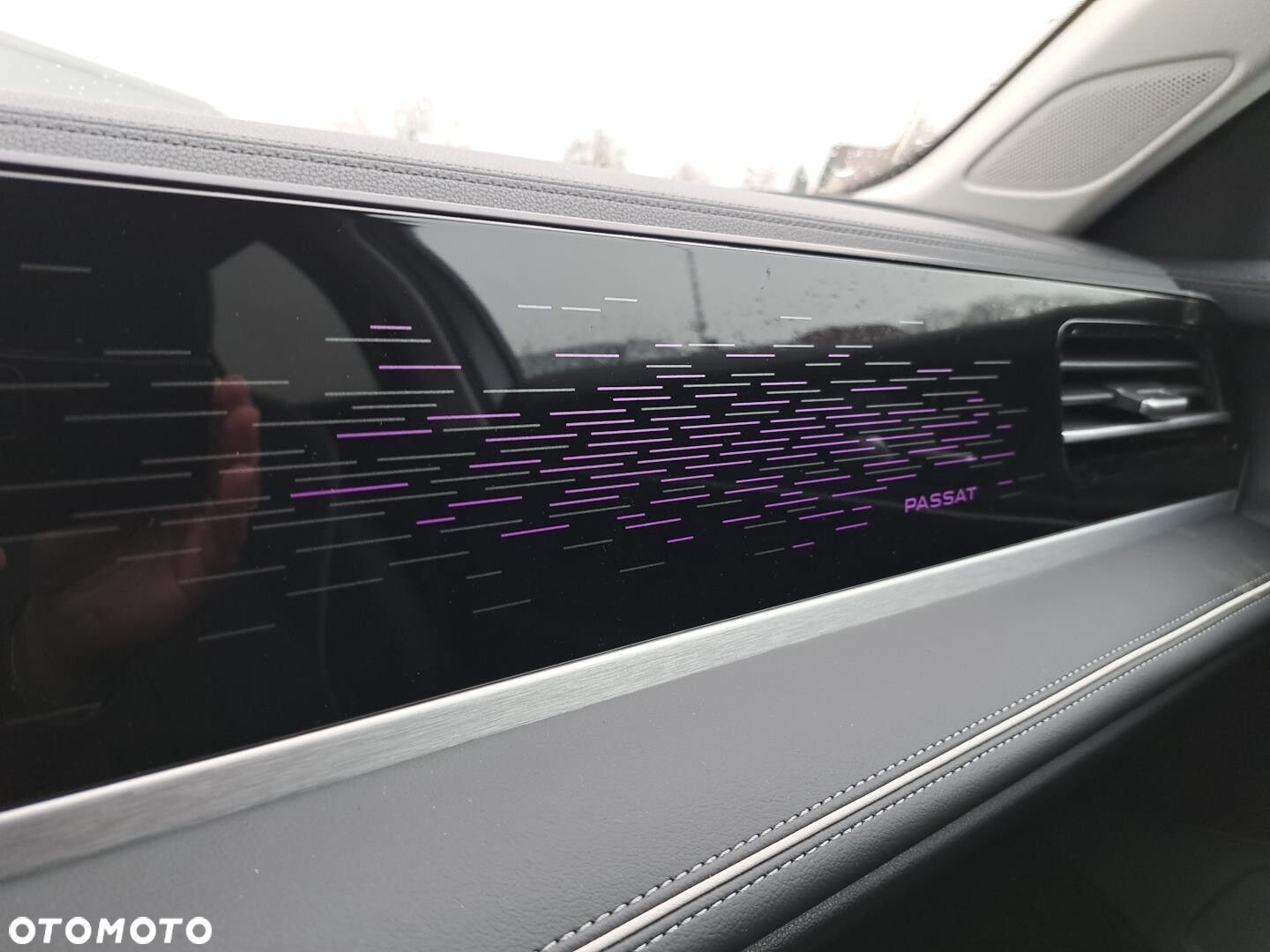 Volkswagen Passat - 24