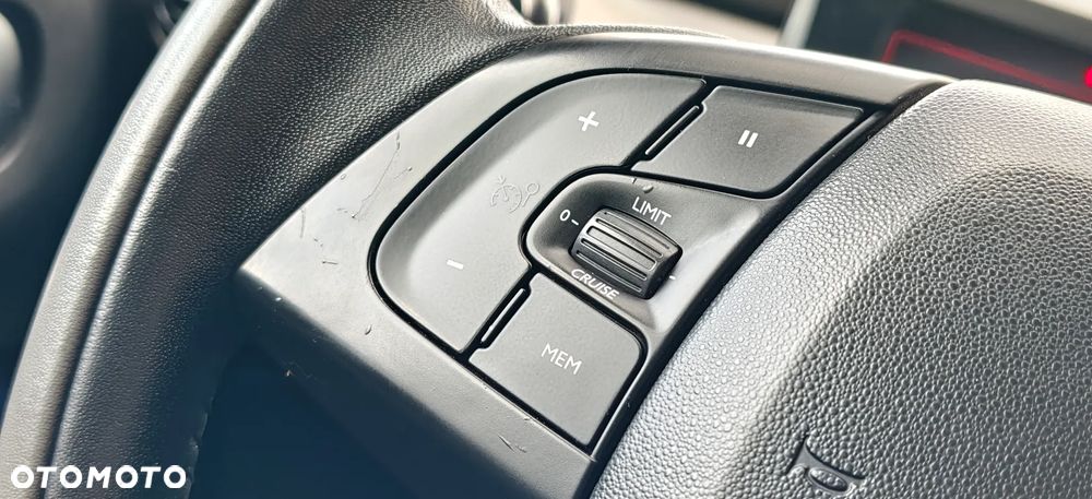 Citroën C4 Cactus - 34