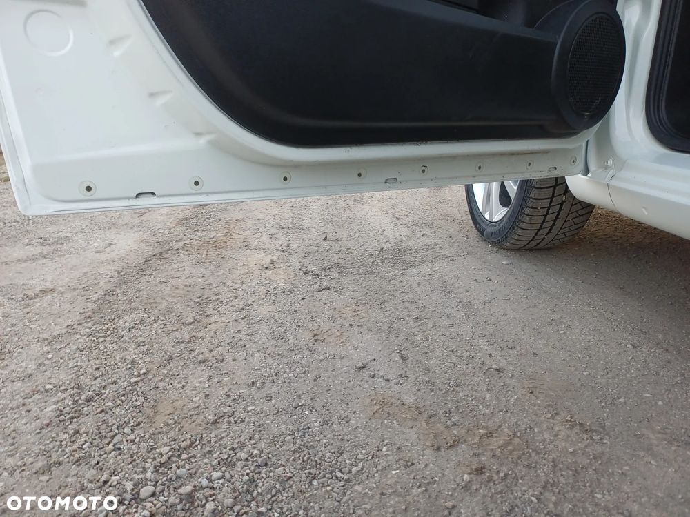 Fiat Qubo 1.4 8V My - 13