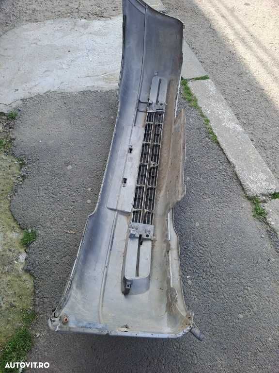 Bara fata Opel Astra G - 4