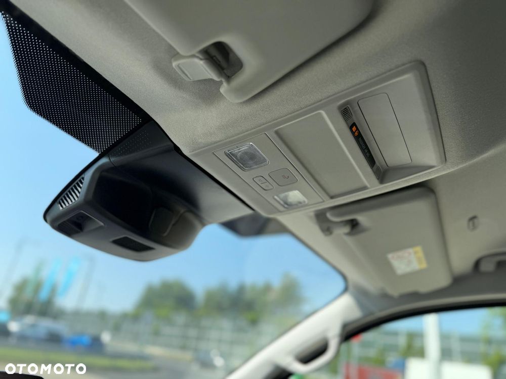 Volkswagen Transporter T7 - 27