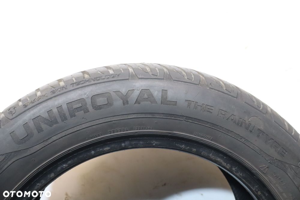 opona opony 2 szt 175/65/15 lato - 14