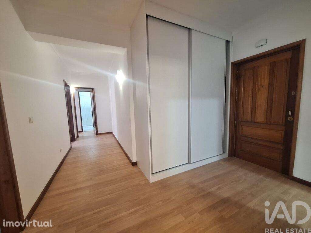 Apartamento T2 em Santa Marinha e São Pedro da Afurada - Grande imagem: 2/13