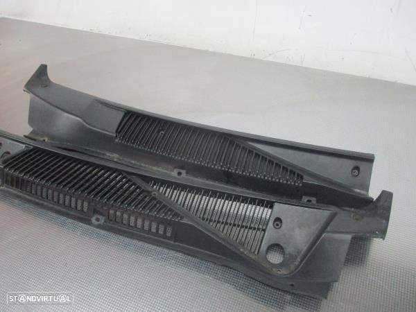 Torpedo  Ford Transit Connect (P65_, P70_, P80_) - 4