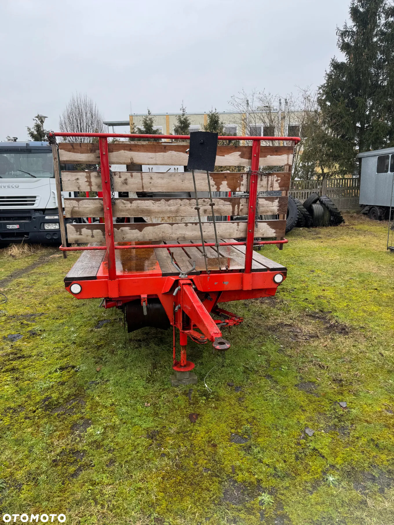 Inny SAMRO SC - 7