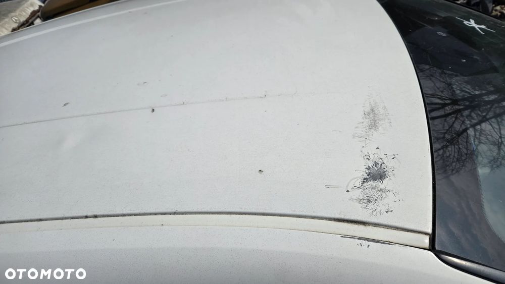 Toyota C-HR Style Selection - 8