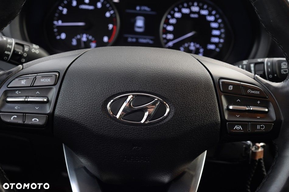 Hyundai i30 - 38