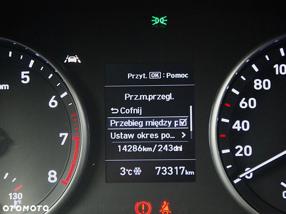 Hyundai i30 1.0 T-GDI Modern - 17