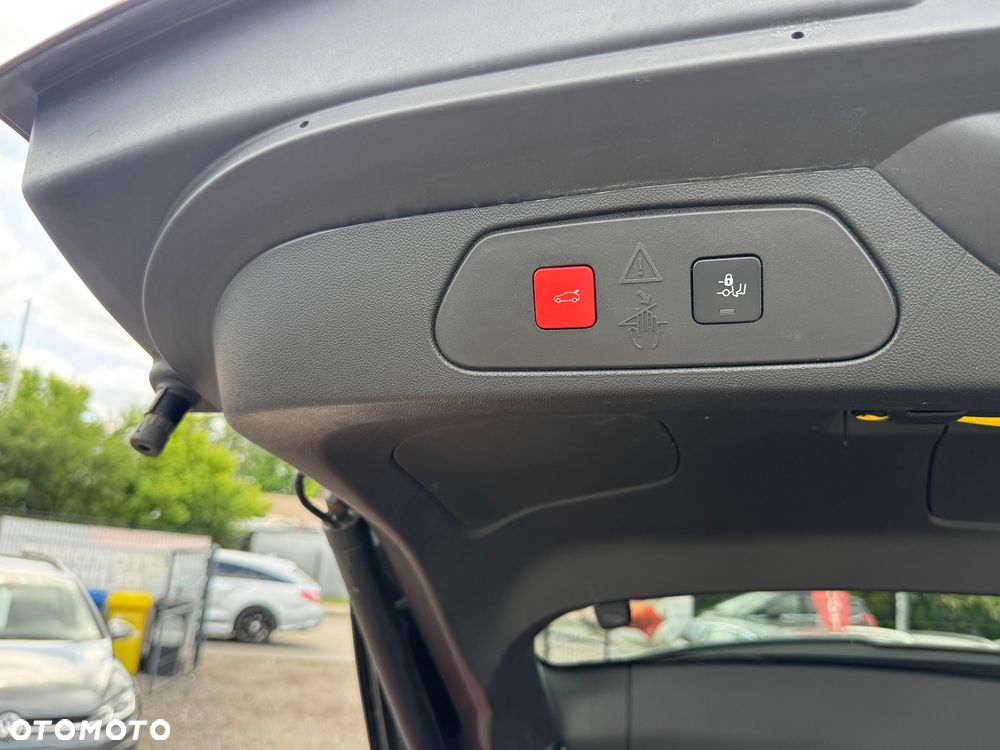 Opel Grandland X 1.5 D Start/Stop Business Edition - 21