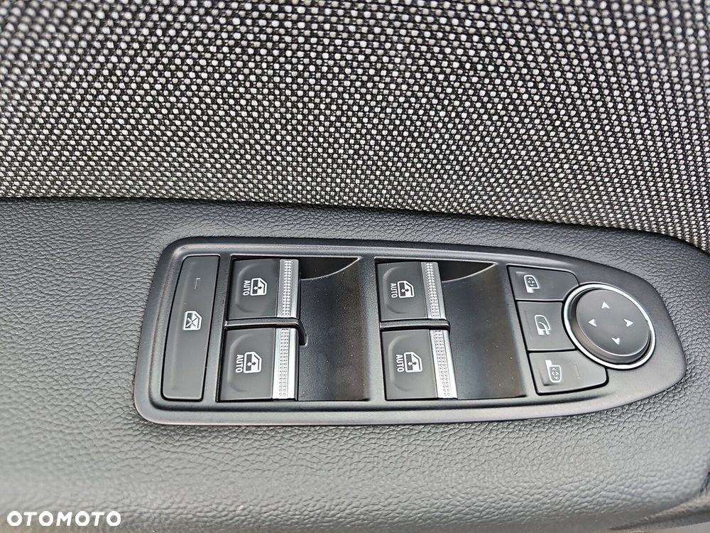Renault Symbioz - 27