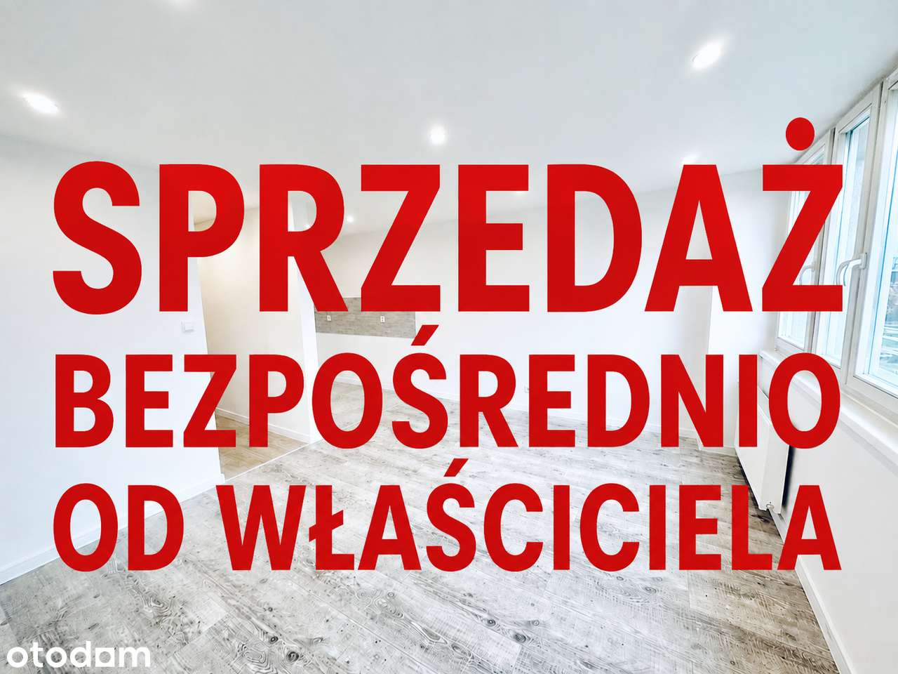 Ruda Śląska Norwida kawalerka po remoncie OD WŁAŚCICELA BEZPOŚREDNIO