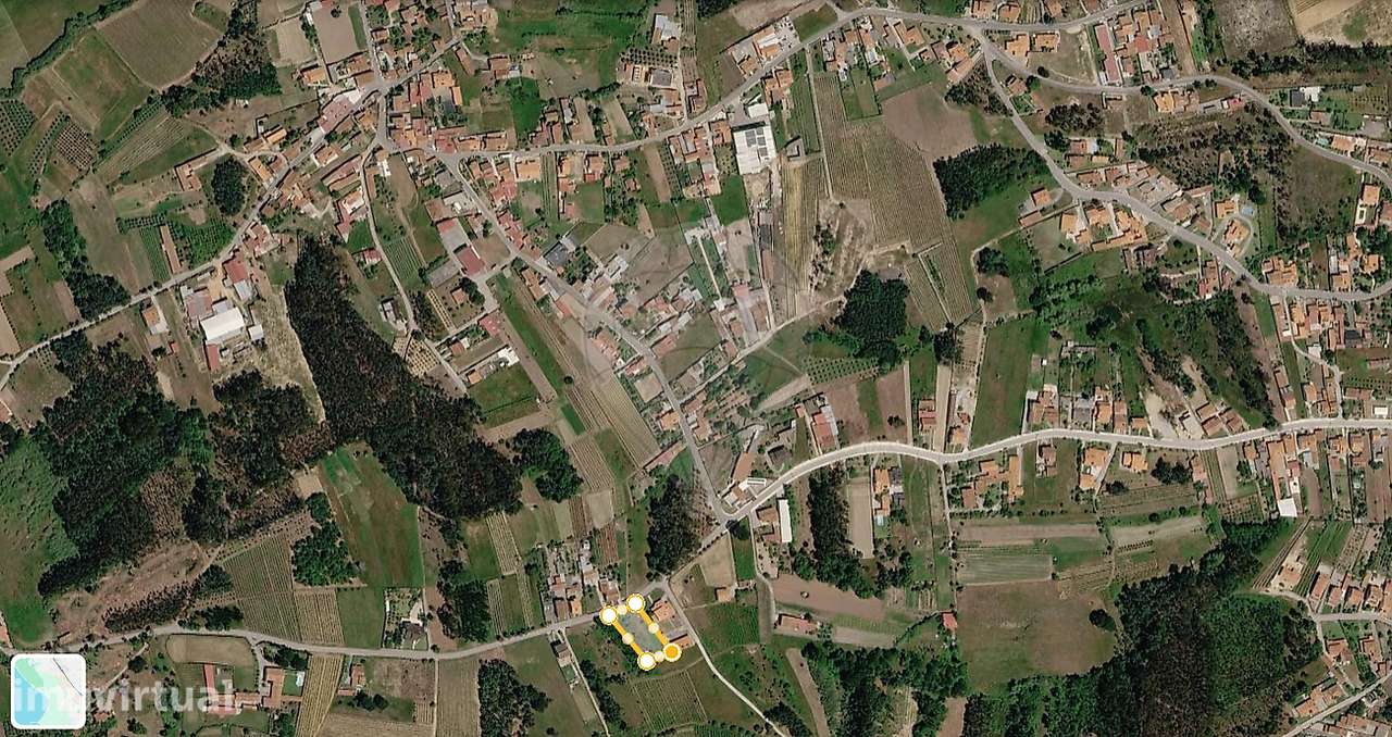 Terreno  para venda - Grande imagem: 5/6