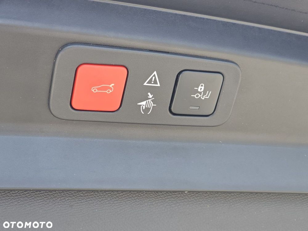Peugeot 5008 1.6 PureTech GT S&S EAT8 - 39