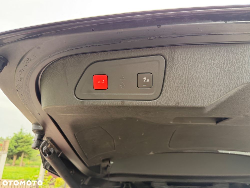 Citroën C5 Aircross 1.2 PureTech Feel - 12