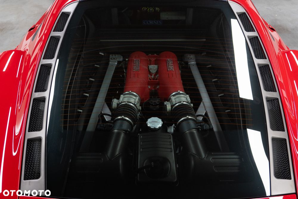 Ferrari F430 F1 - 30