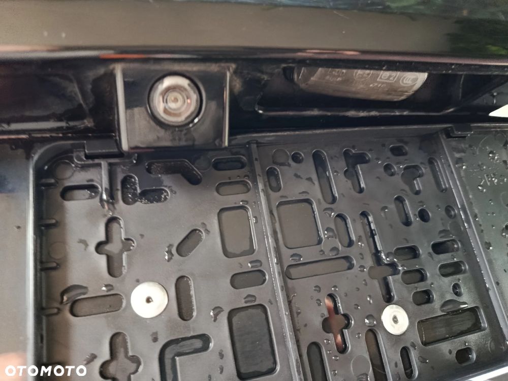 Toyota Proace City Verso 1.5 D-4D L2 Team Deutschland 7-Sitzer - 19