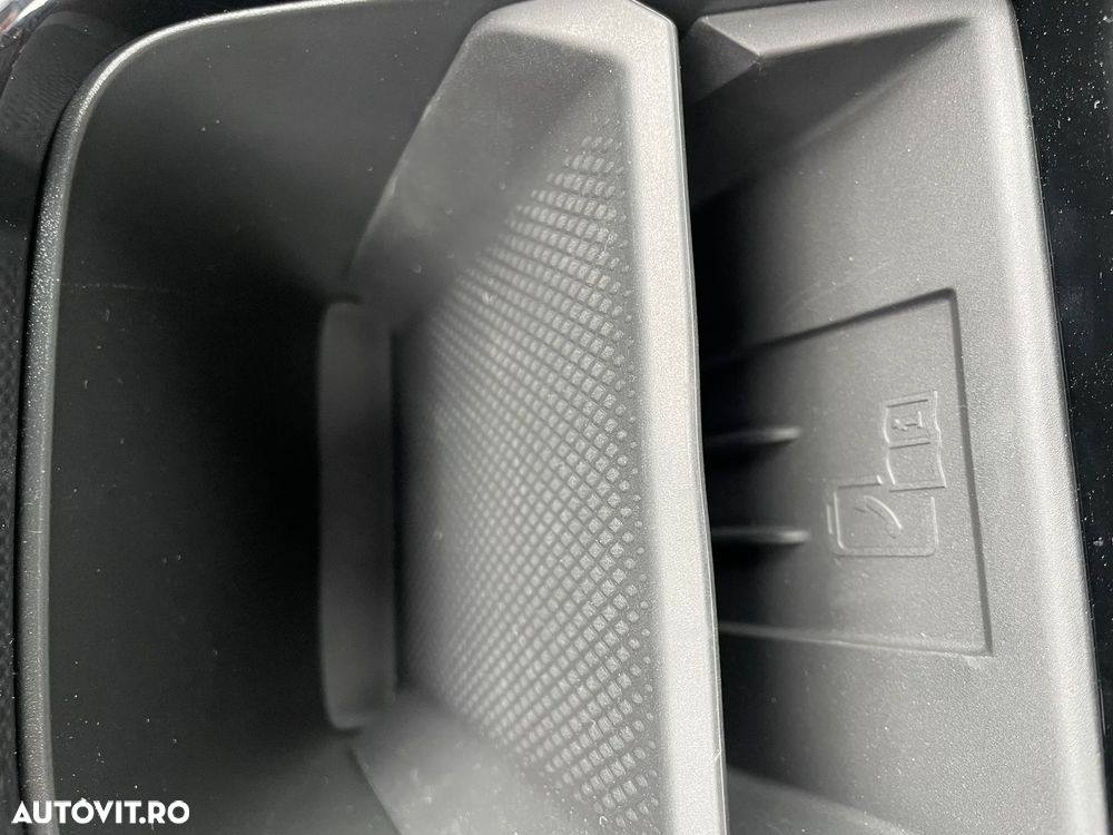 Volkswagen ID.3 - 23