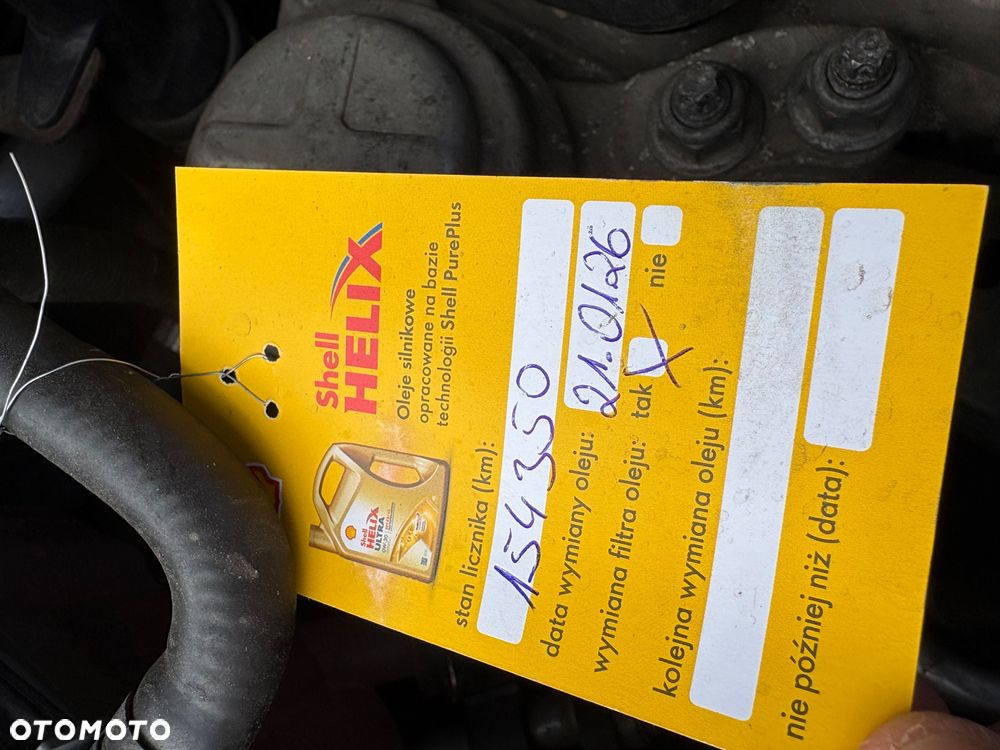 Ford Mondeo 1.6 T Titanium - 15