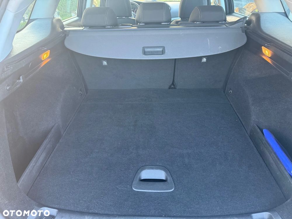 Fiat Tipo 1.4 T-Jet 16v Lounge - 13