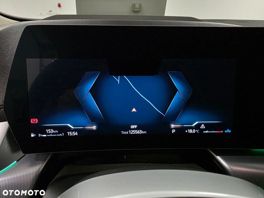 BMW Seria 2 218d Luxury Line sport - 17