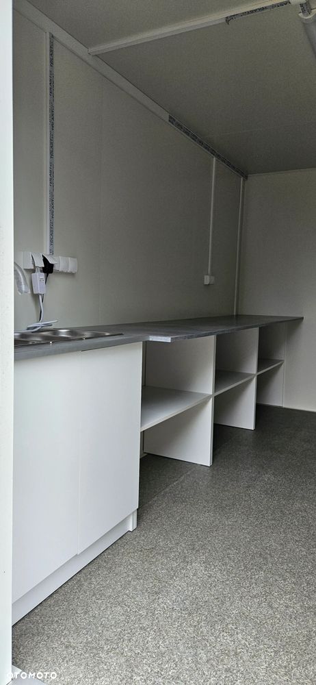 Inny Rybińska trailer - 6