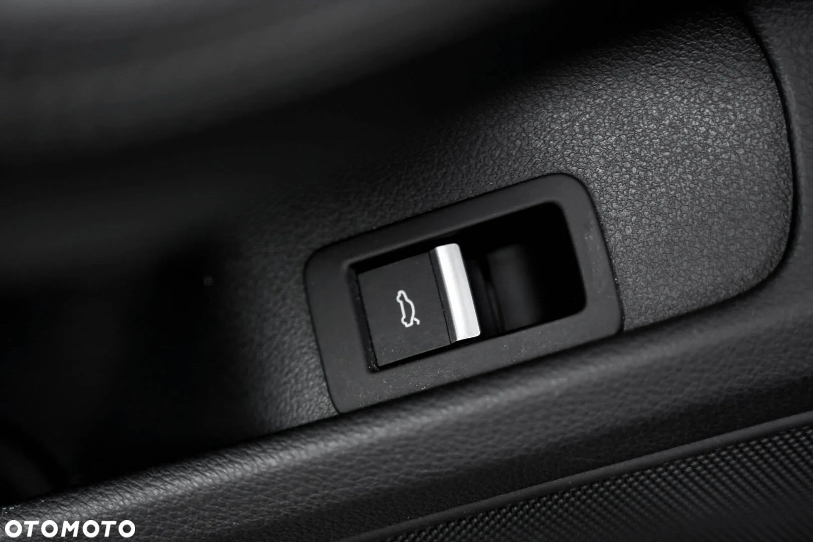 Audi S5 3.0 TFSI Quattro Tiptronic - 11