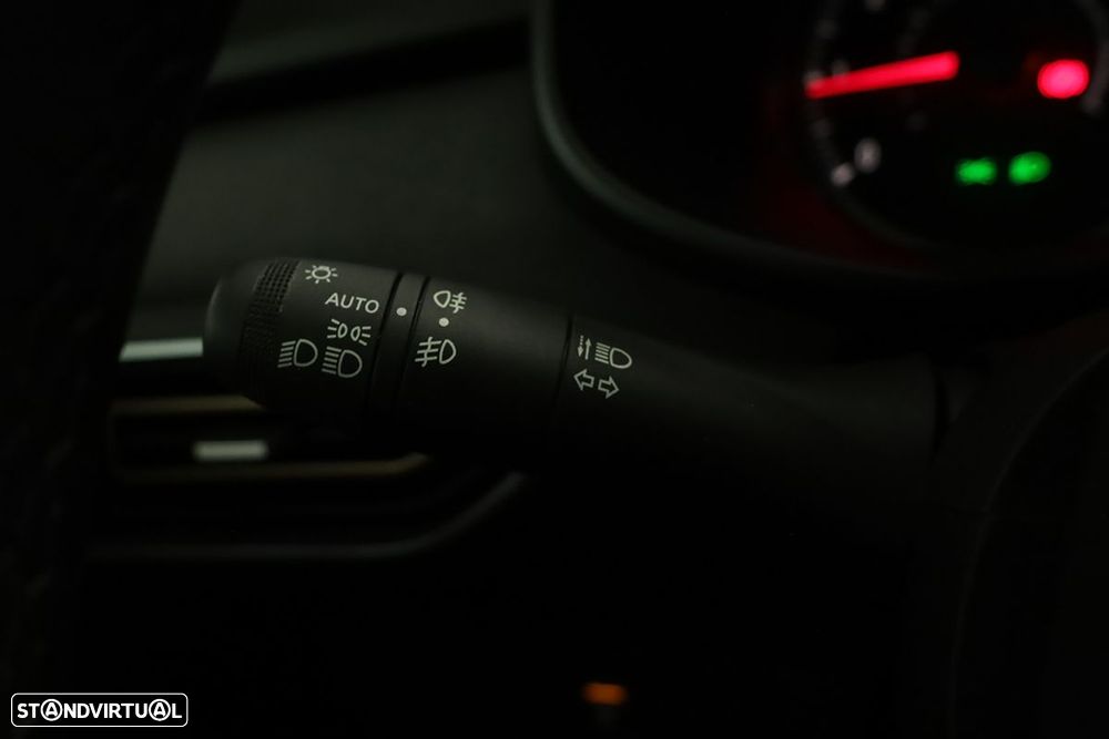 Dacia Sandero 1.0 TCe Extreme - 17