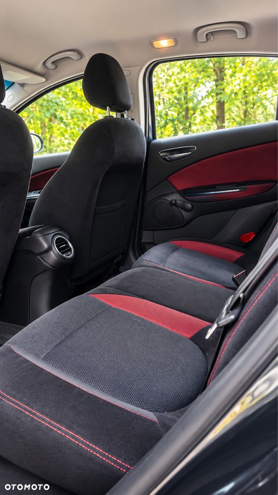 Fiat Bravo - 3