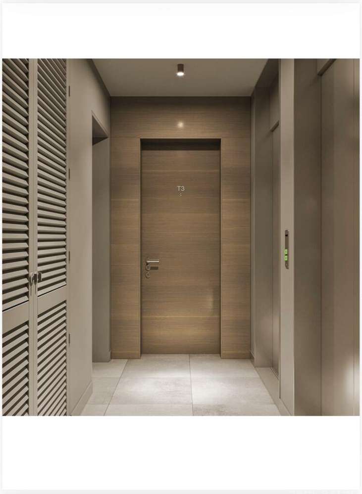 Apartamento T3 em Portimão de 103,00 m2 - Grande imagem: 5/26
