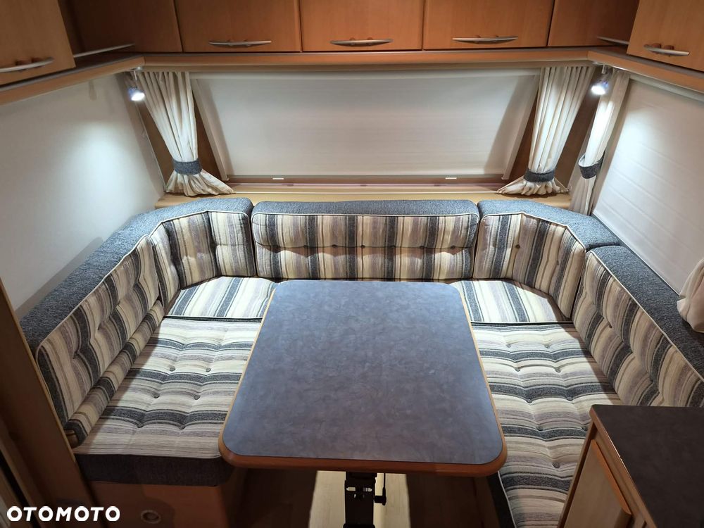 Adria Altea 542 - 12