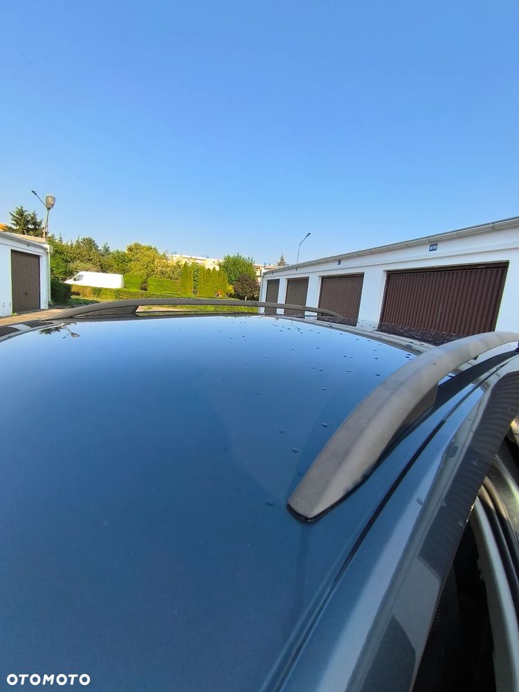 Skoda Octavia 1.6 TDI Ambition - 6