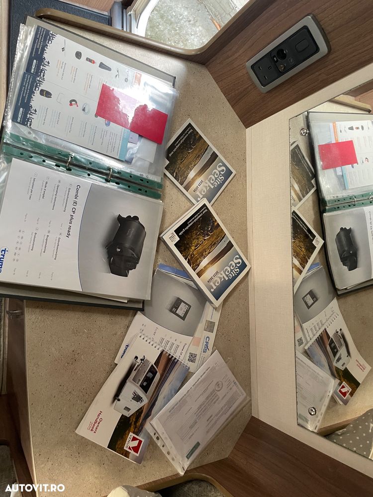 Alta Lunar Venus - 13